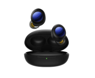 realme Buds Air 2 Neo black - 647658 - zdjęcie 4